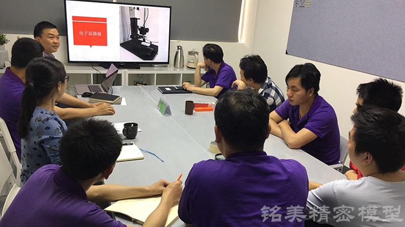 深圳手板模型厂家 制作手板严谨负责