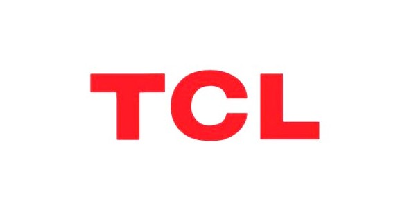 AG官网合作客户：TCL